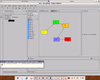 PAFEdit on OpenBSD
